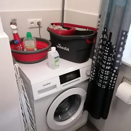 Nahe Haengebruecke Kastellaun