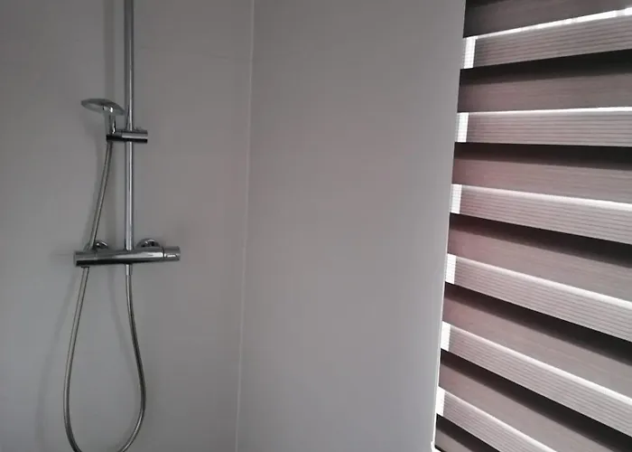 Nahe Haengebruecke Kastellaun