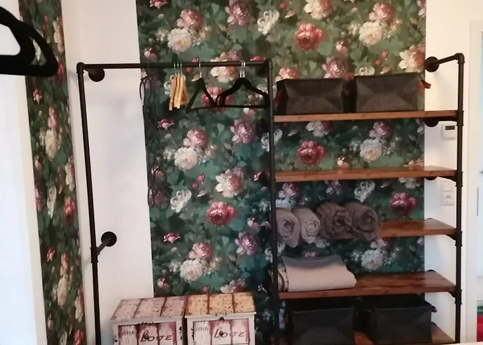 Nahe Haengebruecke * Kastellaun