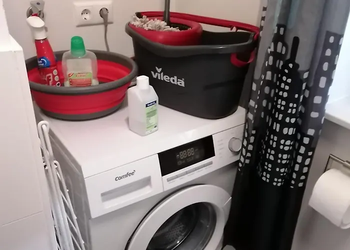 Nahe Haengebruecke Kastellaun